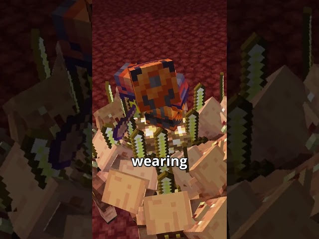 Why Netherite needs a BUFF 🪙