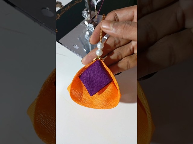 latest latkan design 🌺🌺🥰 #latkandesign #tailoring #switch #craft