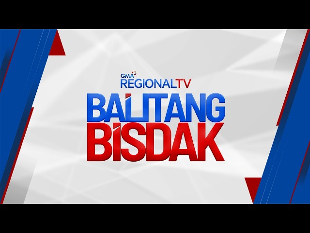 Balitang Bisdak: July 7, 2026 | Livestream