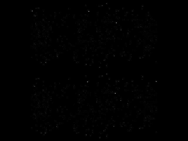 360starfieldtest01