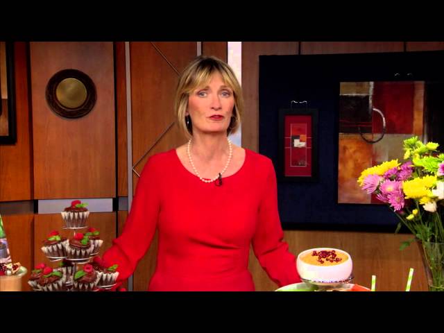 Foods that battle Macular Degeneration Video #2 Nutrition
