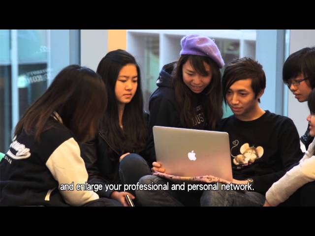 Master of Science in Library and Information Management (MSc[LIM])