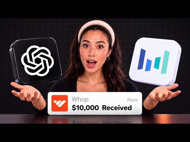 How to Make & Sell AI Videos in 2026: Ultimate Beginner’s Guide