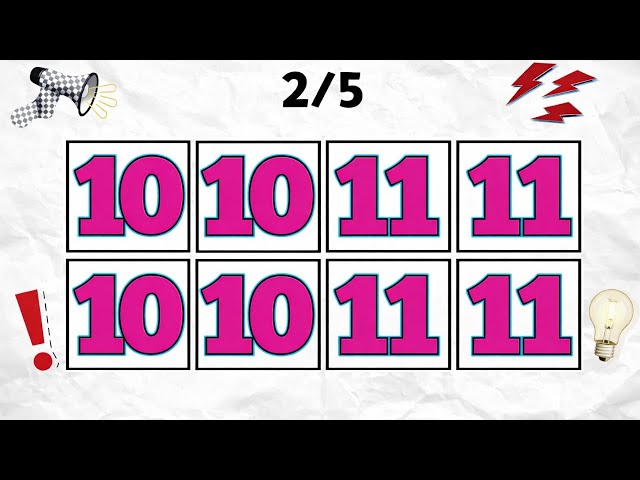 Say the Word on Beat Challenge | Rhythm Game | Levels 1–5 (Easy to Hard)