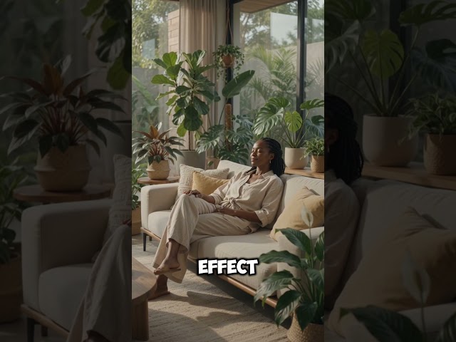 Your Beautiful Home Could Be Polluting Your Air