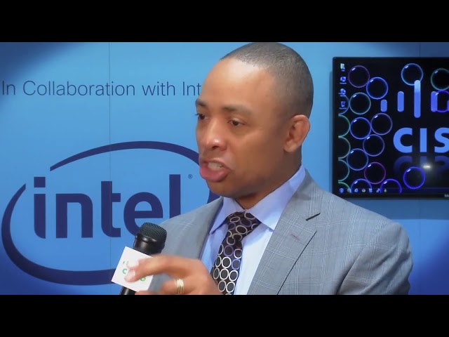 Internet of Everything IoE and Internet of Things IoT demystified