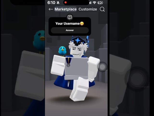 WHATTTTTT😭🙏🏻#roblox #newupdateinrobloxbedwars #bedwarsrobloxfunny
