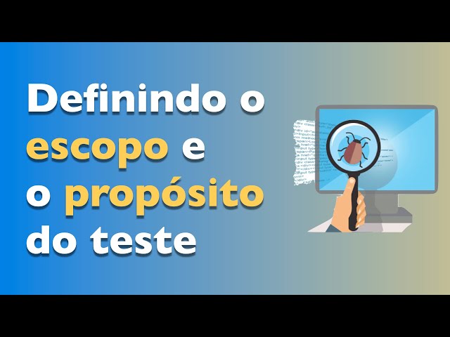Software Testing Levels and Types: CTFL Beginner's Guide