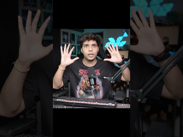 Rakshabandhan Special🥹! #ytshorts #quiz #rakshabandhan