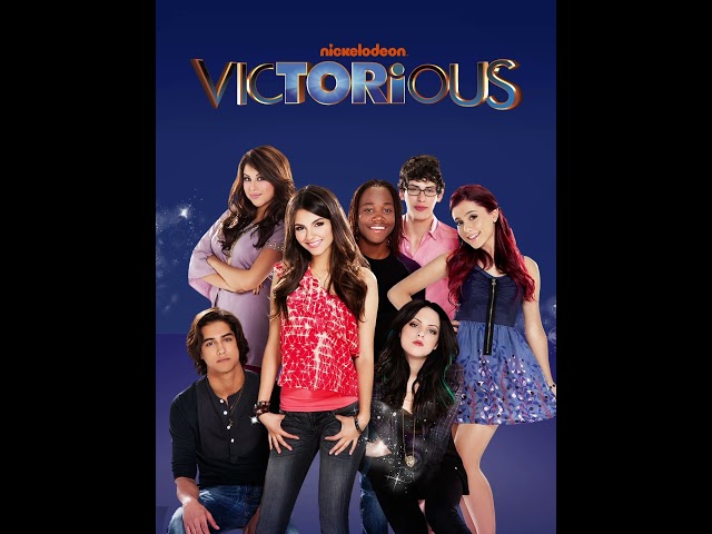 Dan Schneider Wasn’t the only CREEP on Nickelodeon…😳#shorts #nickelodeon