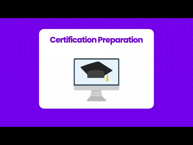 Learn Salesforce Commerce Cloud | Free Demo + Career Roadmap (2026) #shorts #SalesforceCommerceCloud
