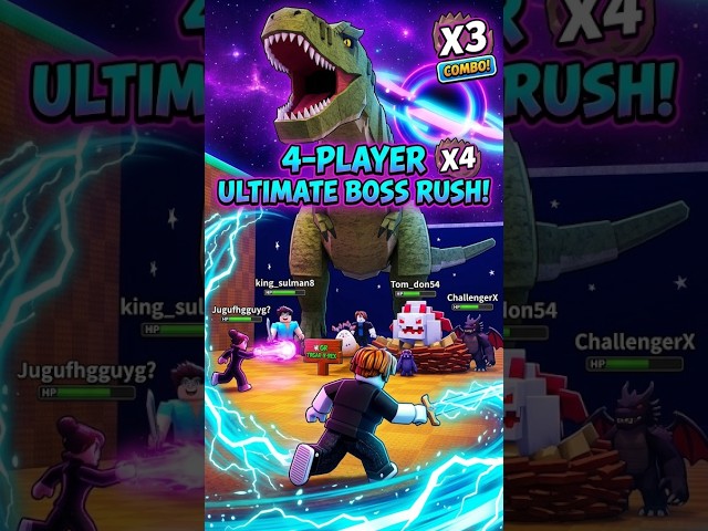 Royal rumble steal an egg 🔥🤣 #roblox