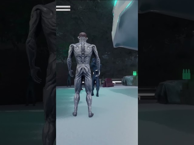NewZ! now is CGI like graphics on the Thunder did you liked show to the others!