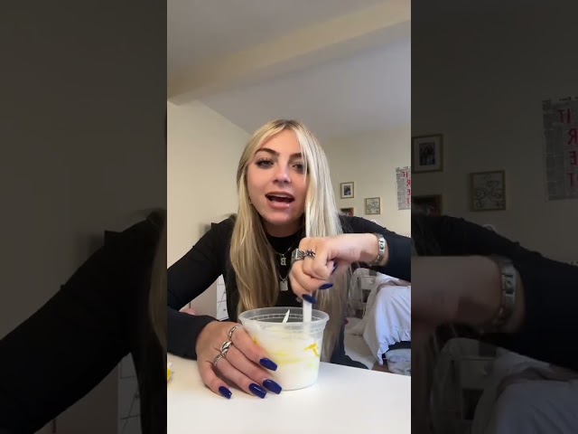 Slime Tutorial 😂😭 | My 15-Year-Old Self Would Be Cracking Up