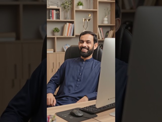 #freelancer