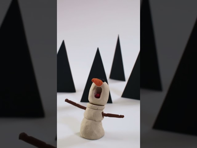 Merry Christmas!