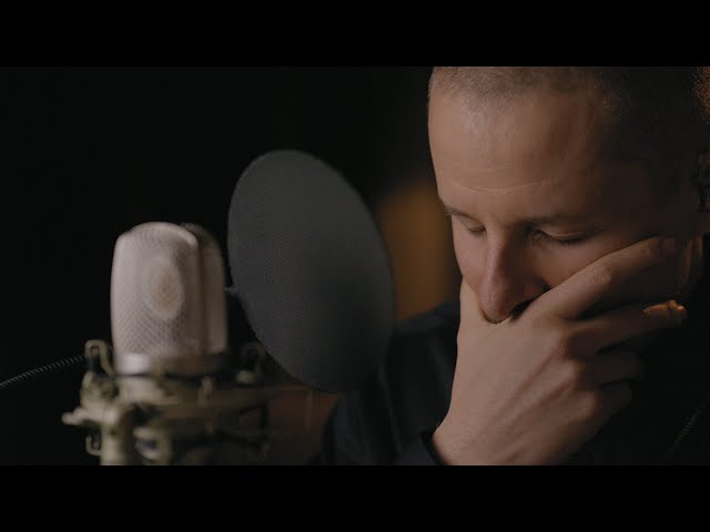 PROF - The Ending (Live From Powderhorn Suites)