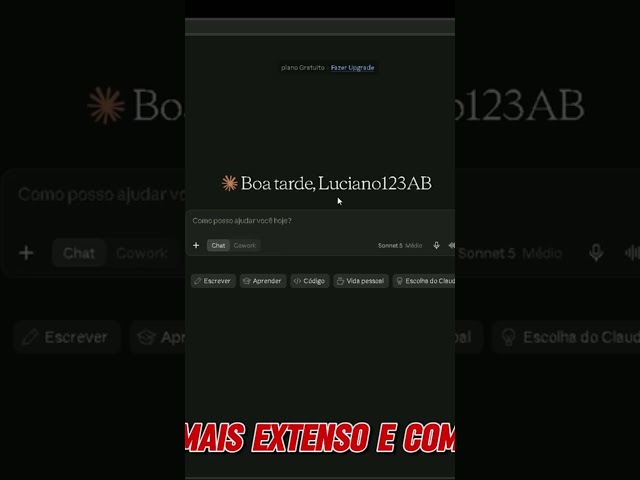 🤖 SAIBA QUAIS AS MELHORES IAs ONLINE PARA PROGRAMAR (FINALIDADES) | PARTE 4 👨🏻‍💻 #ias #nuvem