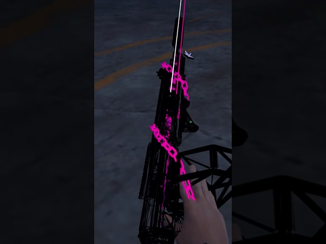 Custom 1-1 Grau 5.56 FiveM Gun! #fivem #fivemrp #shortsfeed