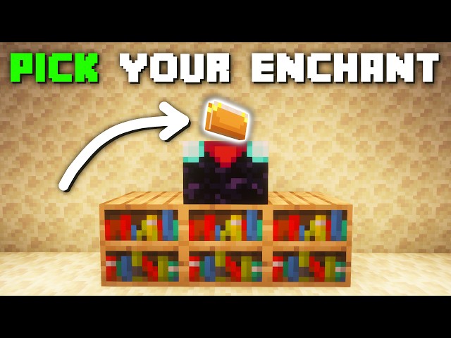 14 Insane Minecraft Tricks NOBODY Talks About