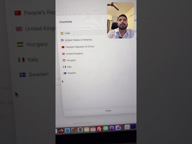 Day 3 | KitFront Is Reaching More Countries 🌍 | KitFront.com