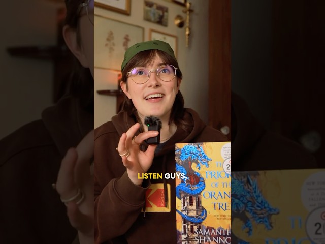 booktube newbie q&a (but really fast)⚡📚 #booktube #books #bookrecommendations #shorts
