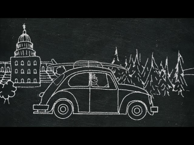 Digital Whiteboard, Pencil, Chalkboard, and Pen Style Animation (Explainer Videos)