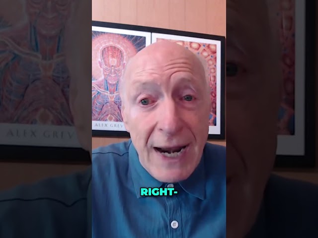 Mastering Biofeedback  Using AI for Body Insights