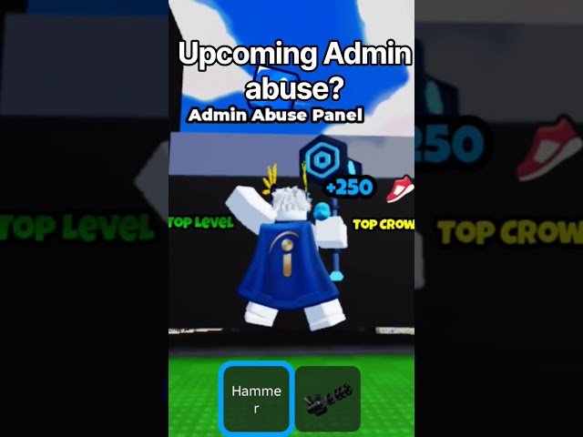ground escape better #roblox #roblox #newupdateinrobloxbedwars #bloxfruits