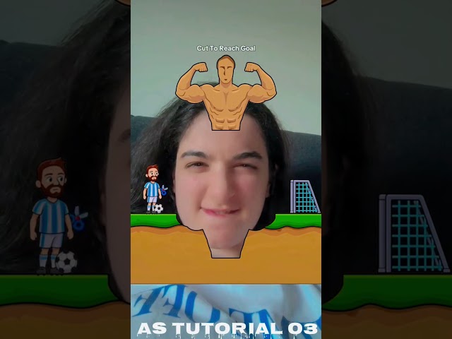 #tutorialfilter