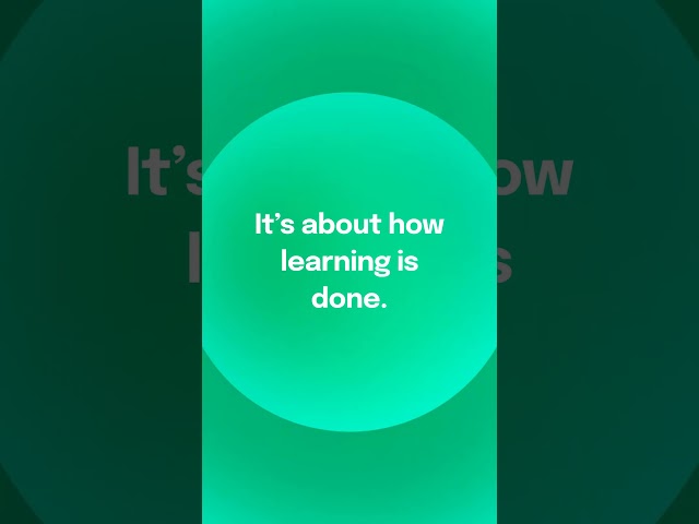 Why Do School Kids Struggle to Learn Computers the Fun Way? #computerlessons