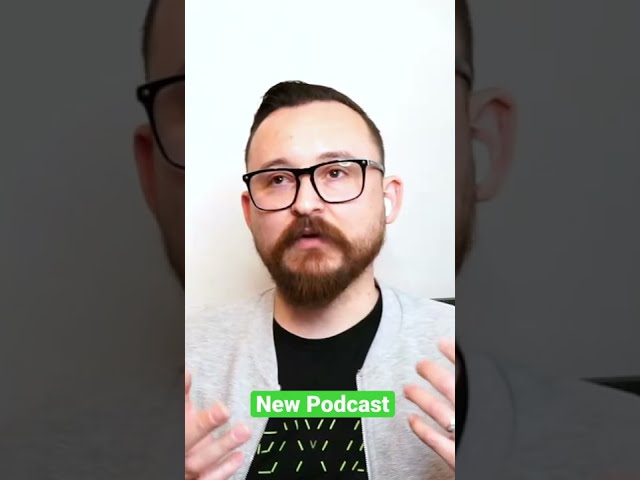 Alex Klimaj from Ark Electronics explains why he thinks CAN is the future of drones