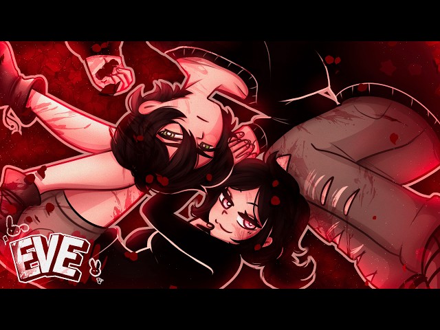 The Coffin of Andy and Leyley - Tua Sina | Eve Feat. @ReddInTheMic