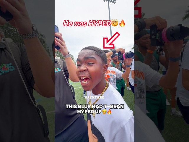Five Star Nick Lennear BIGGEST fan😂🔥 #footballshorts #footballplayer #footballskills #memes #meme