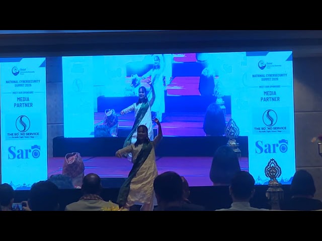 kathak: dance: national cybersecurity: summit: 2026: global: world: largest: gccforums dot org: 