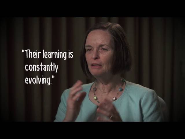 What is Project-Based Learning?
