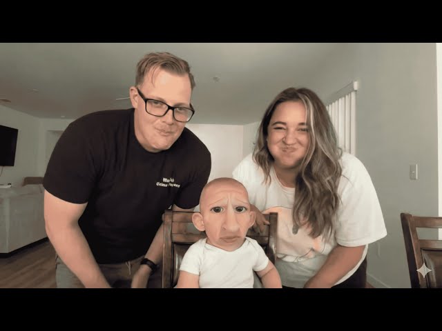 SHOCKING! 🤯 Funniest Face Filters 🤣  Extreme Face Filter Pranks on Strangers & Couples! 😱