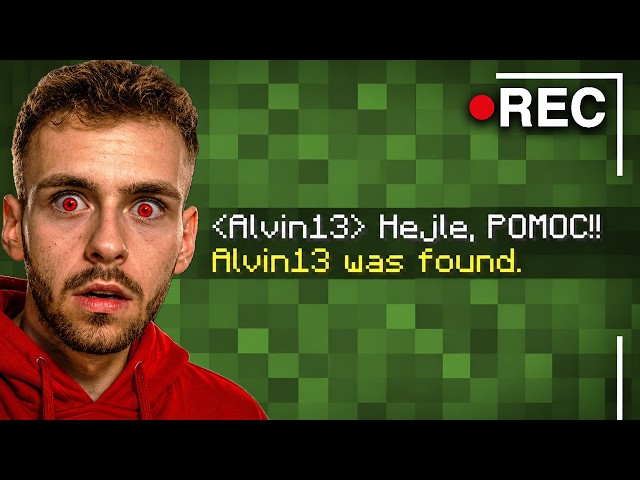 Unesl mi Kamaráda?