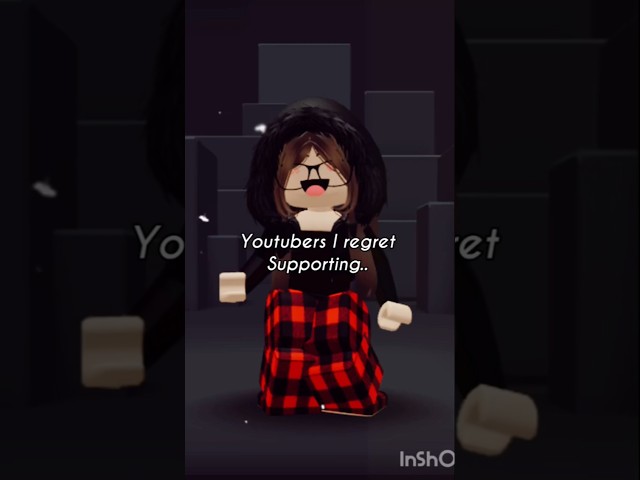 I'm so embarrassed.. #roblox #trend #foryoupage #4upage #fypシ゚viral #relatable #robloxtrend #viral