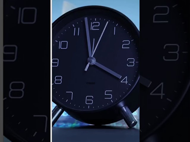 Time Wasting Habits You Don’t Even Notice (How to Fix Them Today)