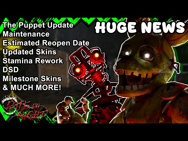 EVERYTHING IN BITE BY NIGHT'S Q&A! (Roblox Bite By Night)