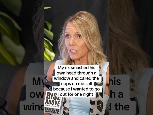 This is INSANE 😳#storytime #recoverystory #sobriety #awareness
