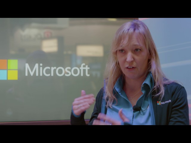 From Raw Data to Actionable Intelligence: The Art and Science of Endpoint Security
