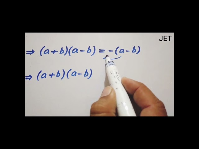 #maths #mathcompetition #advancemath #mathematics #mathcontest #mathstricks