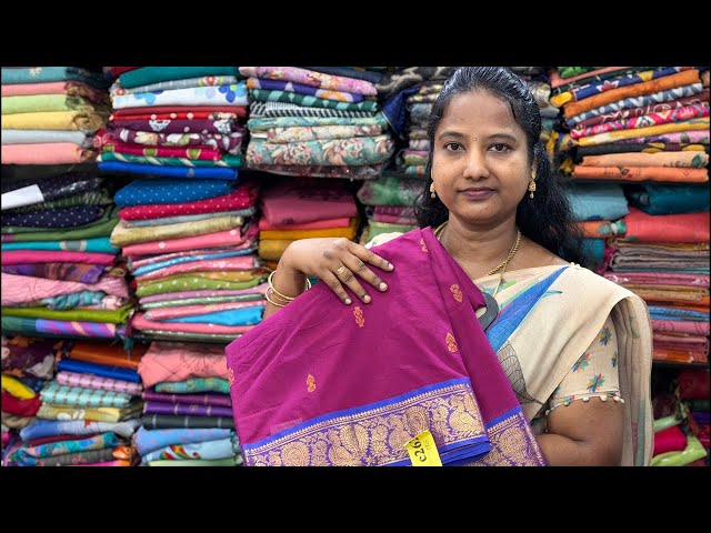 LIVE SALE! 🚨 Exclusive Festive Sarees at Unmissable Prices! Grab Yours Now!