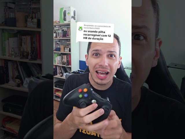 Is it just me, or does this drive you crazy too?