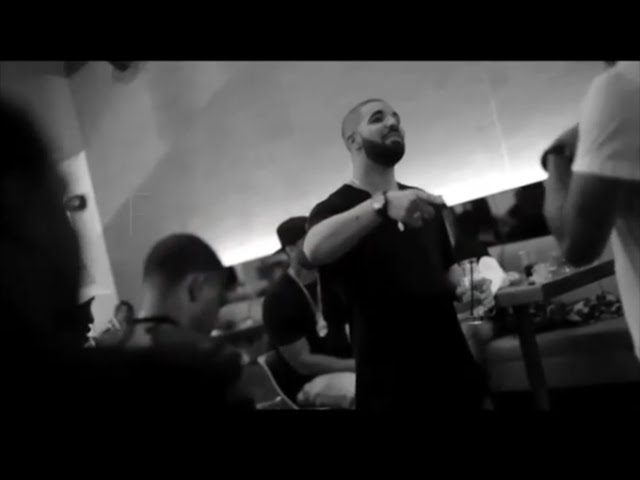 Future & Drake - What A Time To Be Alive #FBGOVO (Trailer)
