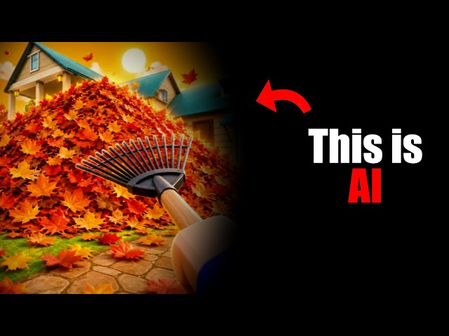 Roblox's AI Problem Is Getting Worse