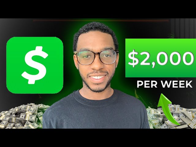 6 Online Jobs That Pay Daily | Worldwide Remote Work