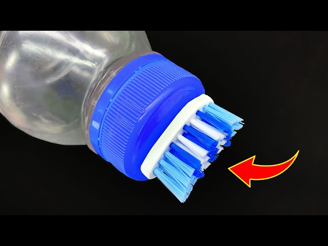 Wish I Knew These 13 Ingenious Home Hacks Before, I Would Have Saved A Lot Of Time